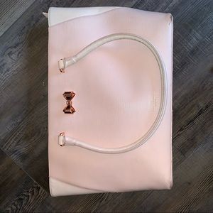 Ted Baker tote bag